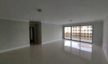 Imagem 5: Aluguel Apartamento com 3 dormitórios