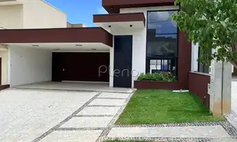 Imagem 7: Venda Casa em condomínio com 3 dormitórios