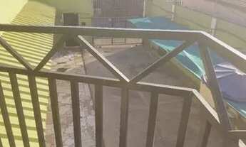 Imagem 2: Alugo ktnt Várzea grande