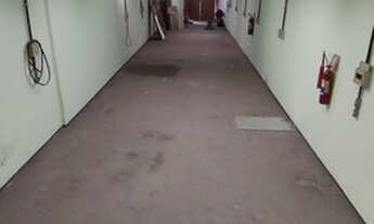 Imagem 6: Raridade e com excelente valor no bairro Parque São Domingos