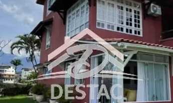 Imagem 5: Apartamento em condomínio fechado com acesso ao mar- 02 quartos