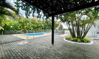 Imagem 3: Apartamento Alto Padrão em Chácara das Pedras Porto Alegre-RS - 2937