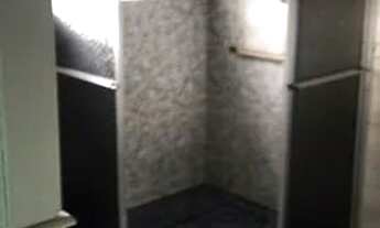 Imagem 4: Alugo casa Casa com 3 dormitórios