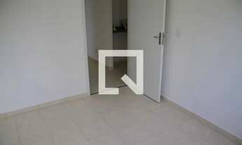 Imagem 7: Apartamento para Aluguel - Residencial Itaipu, 2 Quartos, 47 m2