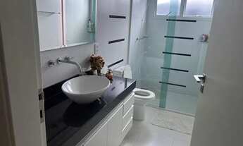 Imagem 6: LINDO SOBRADO VILLAGGIO 2