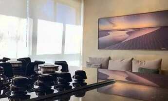 Imagem 3: Oportunidade| financie ate 90%| Edf. Tamarineira Prince| 2 ou 3 Quartos