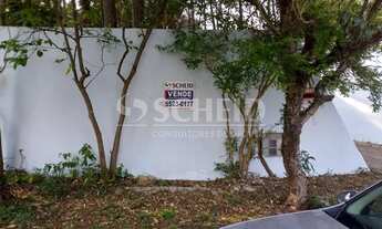 Imagem 3: Terreno bolsão de interlagos 2831 metros