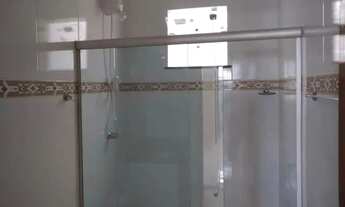 Imagem 3: Casa para venda possui 200 metros quadrados com 2 quartos