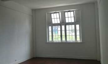 Imagem 6: ALUGA-SE - Apartamento - 134 metros quadrados com 2 quartos em Centro - São Paulo - SP