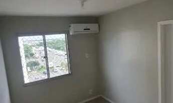 Imagem 4: Alugo apto Semi-mobiliado no Costa Araçagy com 2 quartos em São Luís-MA