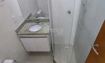 Imagem 7: Apartamento para aluguel, 2 quartos, 1 suíte, 1 vaga, Praia da Costa - Vila Velha/ES