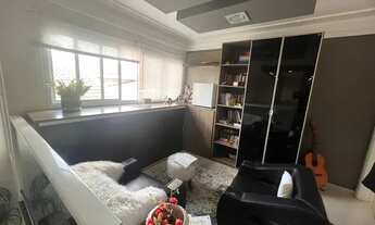 Imagem 7: LINDO SOBRADO VILLAGGIO 2