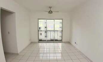 Imagem: Apartamento para Aluguel - Parque Industrial