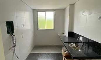 Imagem 3: Aluga excelente apartamento no Residencial Portofino