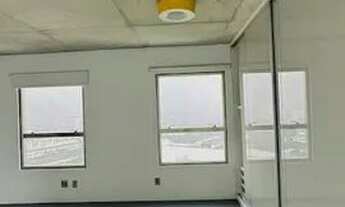 Imagem 6: Apartamento com 1 dormitório para alugar, 70 m² por R$ 4.028,00/mês - Vila Leopoldina - Sã