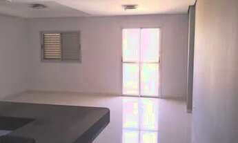 Imagem 3: SÃO PAULO - Apartamento Padrão - VILA MATILDE