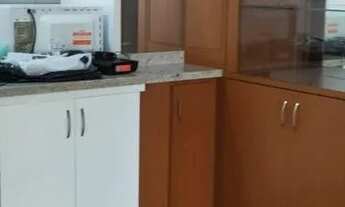 Imagem 3: Apartamento na Mooca, 52m2, 02 quartos e 01 vaga coberta