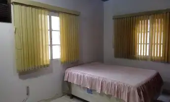 Imagem 7: Casa para Venda - 200m², 4 dormitórios, sendo 1 suites, 3 vagas - São Tomé