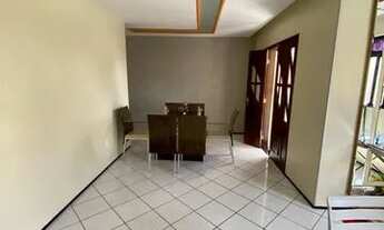 Imagem: Apartamento com 120m2 03 quartos no lt