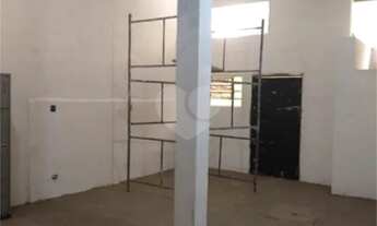 Imagem 5: Sobrado com 3 quartos na PENHA