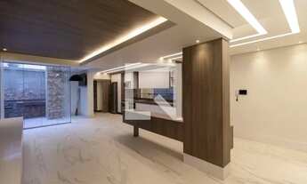 Imagem: Apartamento para Aluguel - Jardim Paulista