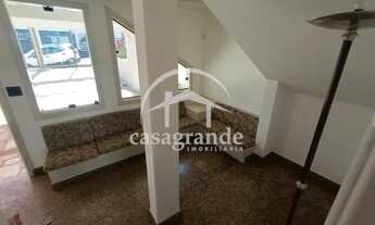 Imagem 6: Aluguel Casa VIGILATO PEREIRA