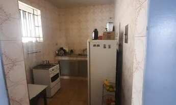 Imagem 6: BELO HORIZONTE - Casa Padrão - Santa Mônica