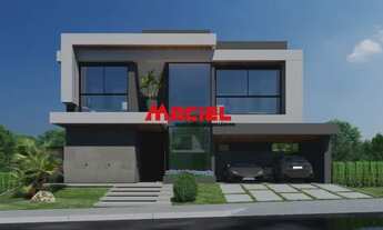 Imagem 5: Casa Condomínio em São José dos Campos