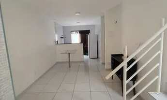 Imagem 5: Vende-se dúplex em condomínio fechado na vila de ponta negra