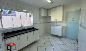 Imagem 2: Apartamento para aluguel 2 quartos 1 vaga Assunção - São Bernardo do Campo - SP