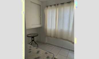 Imagem: Studio com 24m² no Centro de Guarulhos/SP