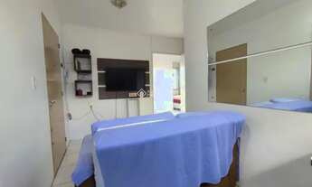 Imagem 6: NOVO HAMBURGO - Apartamento Padrão - Guarani