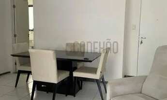 Imagem 3: Alameda Verdejar Club Residence