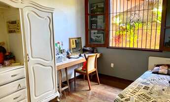 Imagem 6: Casa PRAIA DO PECADO MACAE RJ Brasil