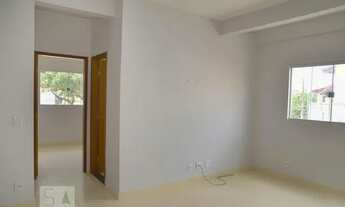 Imagem: Apartamento para Aluguel - Lago Norte, 2