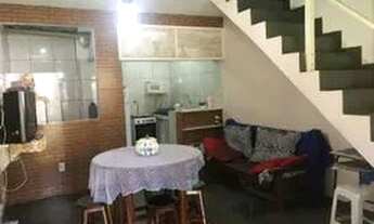 Imagem 3: ALUGO EXCELENTE CASA EM PRAIA SECA