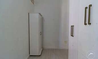 Imagem 7: Taguatinga (Norte