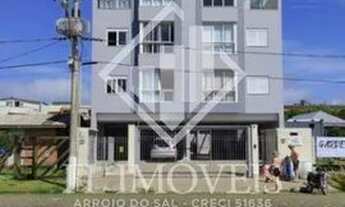 Imagem: Apartamento para venda com 120 metros quadrados