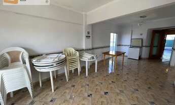 Imagem 6: Apartamento 1 Quarto em Boqueirão - Praia Grande, SP