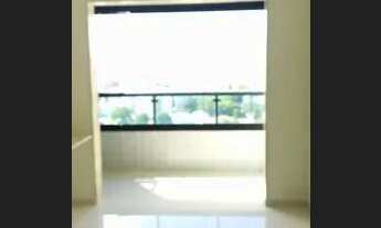 Imagem 4: Altíssimo Padrão na Av Conselheiro Portela