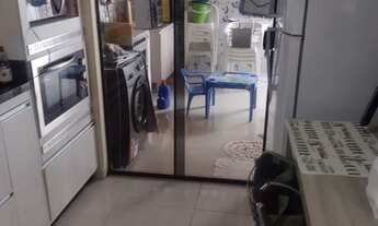 Imagem 2: Casa total ville