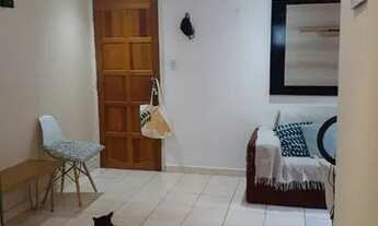 Imagem 6: Aluguel apartamento, condomínio trobogy