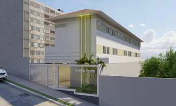 Imagem 4: Apartamento Duplex à venda, 2 quartos, 1 vaga, Concórdia - Belo Horizonte/MG