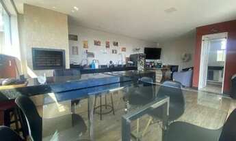 Imagem 7: CASA EM JD - Santo André