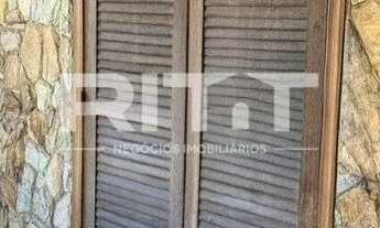 Imagem 4: Casa - Jardim das Bandeiras - Campinas