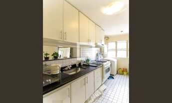 Imagem 6: Apartamento à Venda - Vila Prudente, 3 Quartos, 75 m2