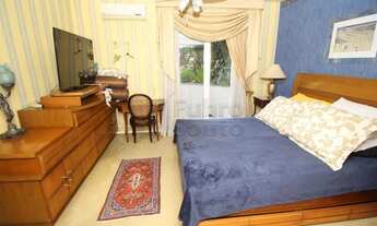 Imagem 7: Apartamento Padrão em Pelotas