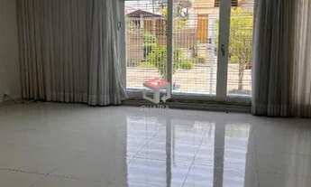 Imagem 3: Sobrado à venda 5 quartos 1 suíte 5 vagas Bosque da Saúde - São Paulo - SP