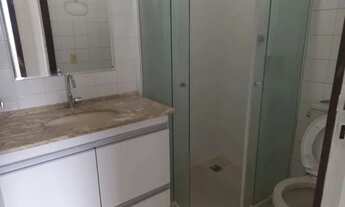 Imagem 7: Excelente opção no Caminho das Árvores!!!