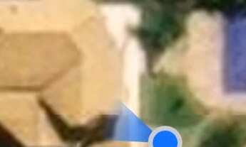 Imagem 6: Vicente Pires Casa 2 pav, Rua 12, lote 800 lazer compl. condom. saída rua 12 e estrut